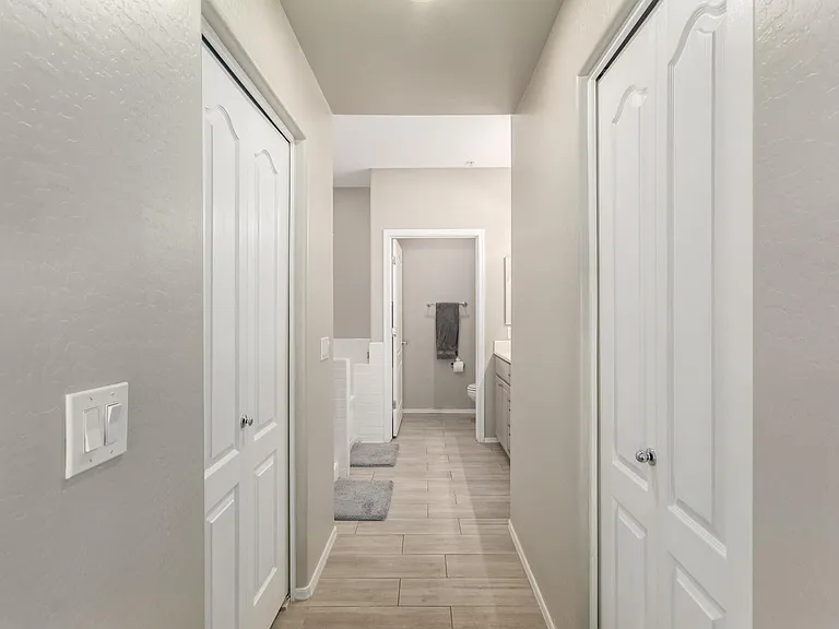 705 W Queen Creek Rd #1121 — Photo 18