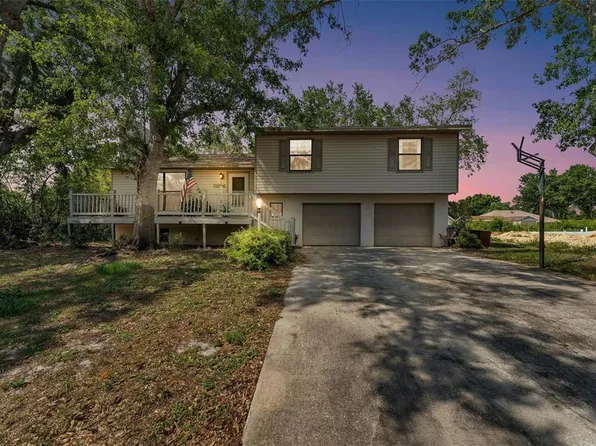 5324 Lafayette Ave, Sebring, FL 33875