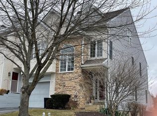 374 Bristol Cir, Exton, PA 19341