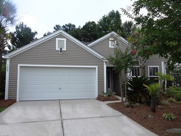 1st image of 1236 Shadow Mist Ln
