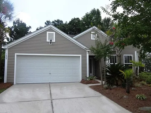 1236 Shadow Mist Ln Photo 1