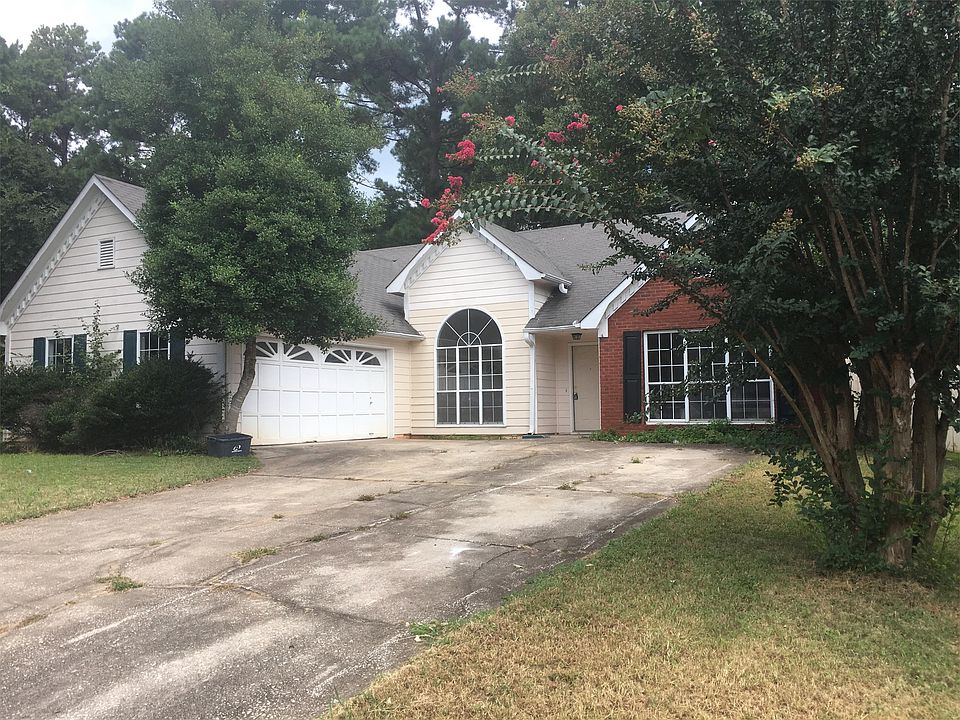 1st image of 2580 Avalon Pl