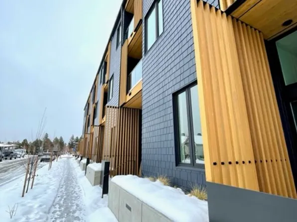 2745 NW Ordway Ave, Bend, OR