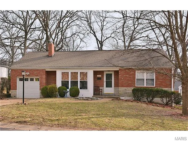 1202 Cheshire Ln photo 1