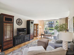 2113 Walsh View Ter UNIT 9-201, Silver Spring, MD 20902