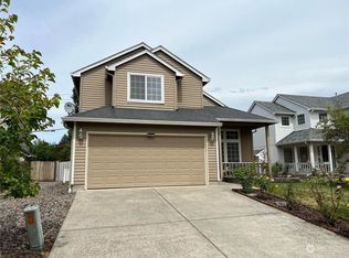 18114 SE 16th St, Vancouver, WA