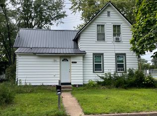 1803 5th St E, Menomonie, WI 54751