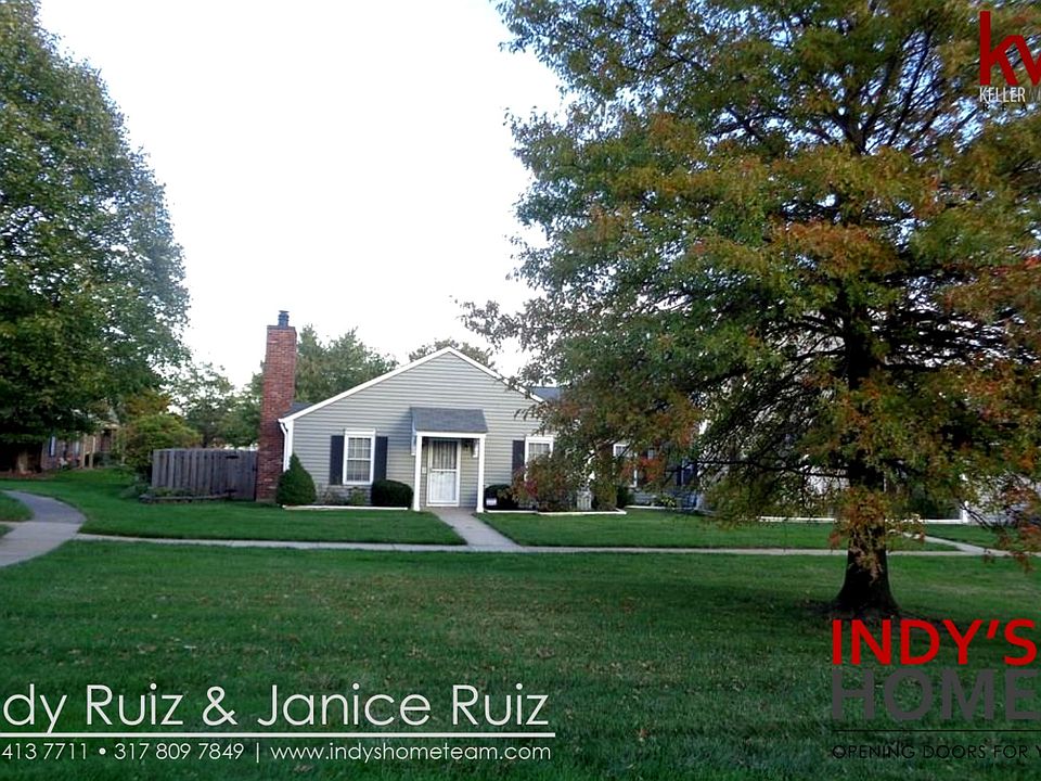 1st image of 4926 Oakbrook Ct