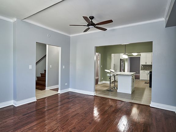 5th image of 5045 W Chicago Ave