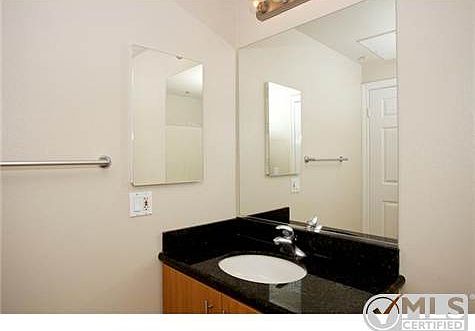 5th image of 1400 Broadway Unit 1601