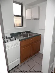 Rented by Bohemia Realty Group