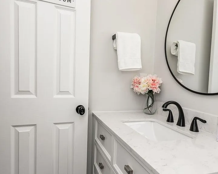 4126 Silver Fox Ct — Photo 22