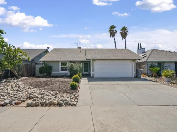 2818 Morrill Rd, Riverbank, CA 95367