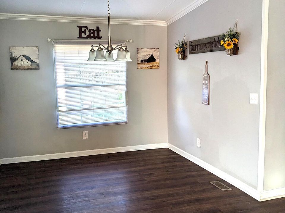 6518 Church Street, Stantonsburg, NC 27883 Zillow