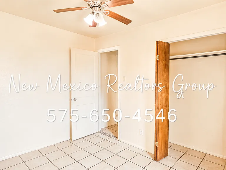 1733 E Idaho Ave — Photo 6