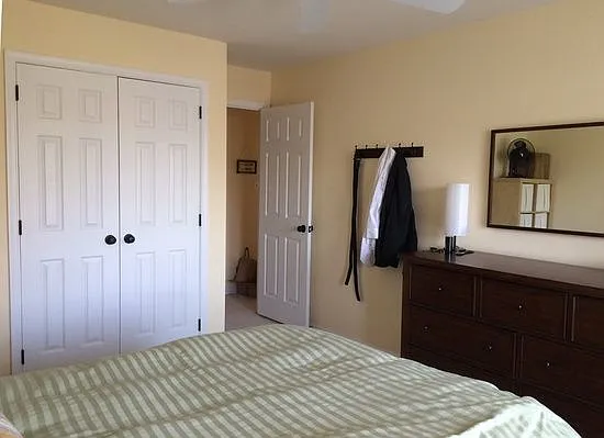 356 Paoli Woods #MAIN — Photo 17