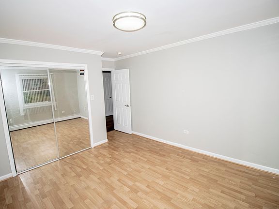 5th image of 649 Trace Dr #1003