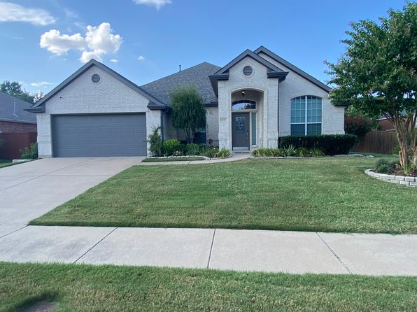 5900 Parkplace Dr