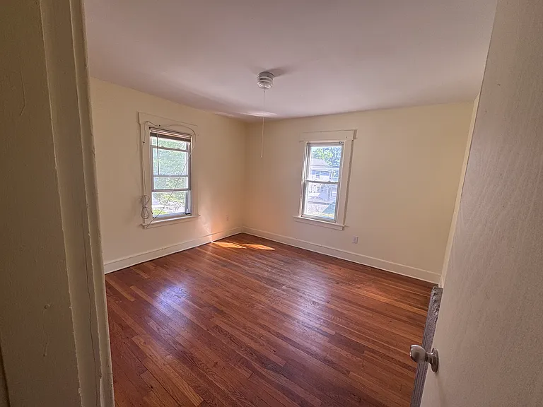 41 Ralph St #41 — Photo 3