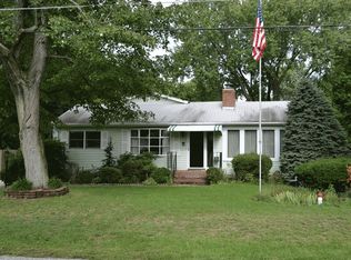 1148 Saint Catherine Dr, Annapolis, MD