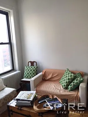 Rented by Spire Group | media 11