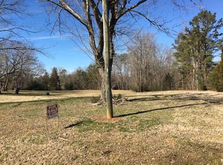 1555 Williams Rd, Lewisville, NC 27023