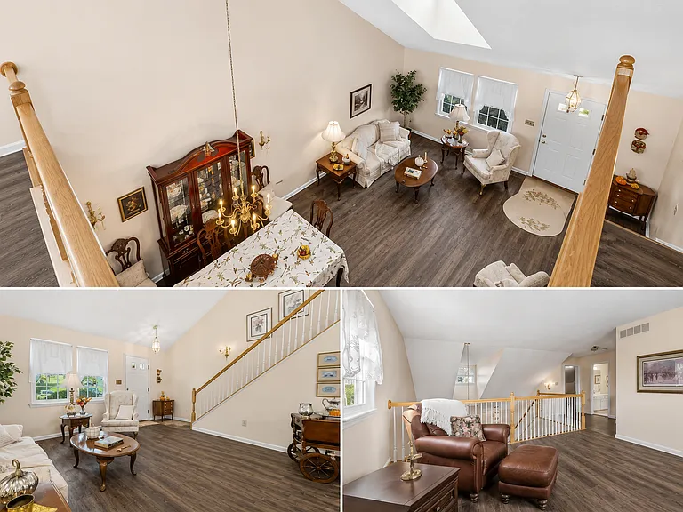 103 Paddock Ln — Photo 4