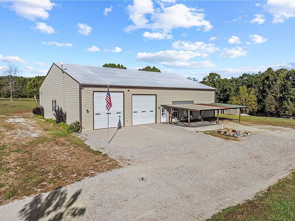 1st image of 6800 White Fence Dr