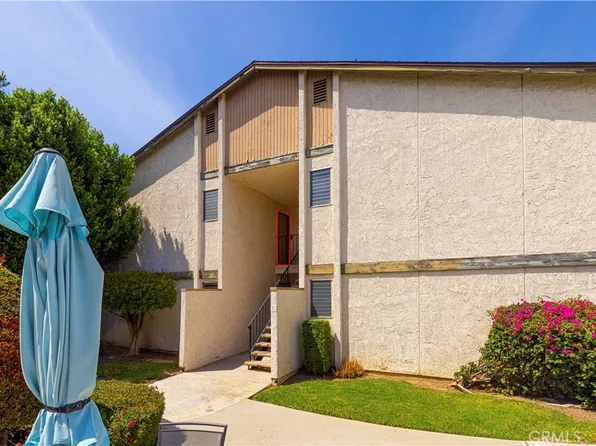 2408 S Hacienda Blvd APT L8, Hacienda Heights, CA 91745