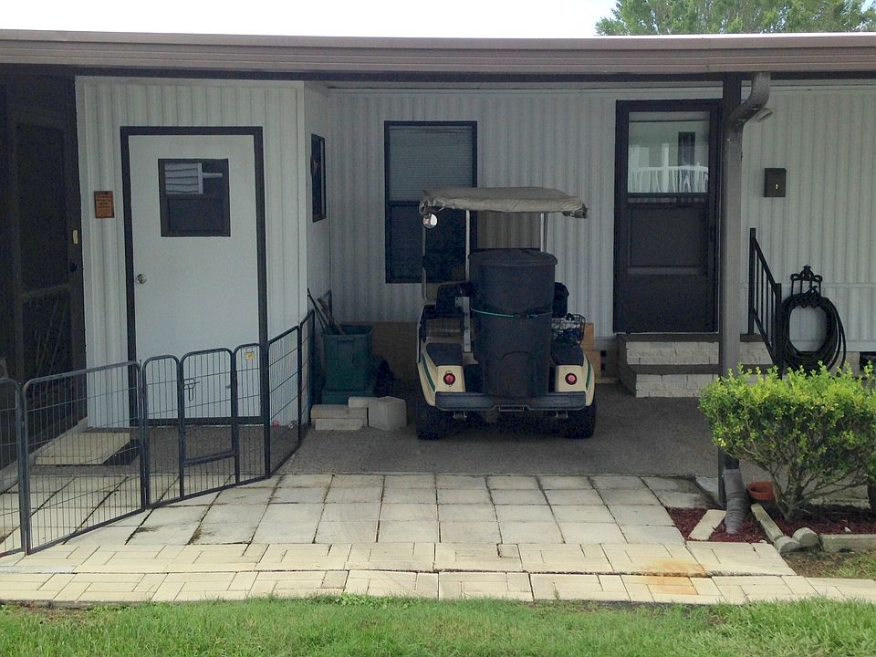 1st image of 113 Quail Run