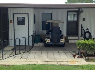 113 Quail Run, Plant City, FL 33565