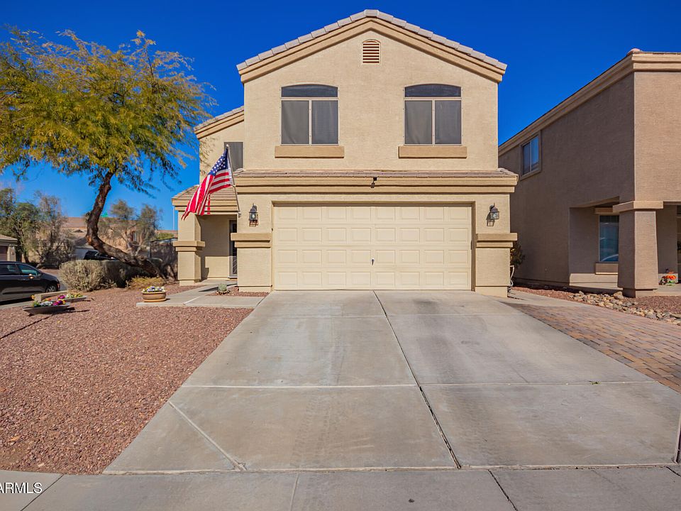 1st image of 11830 W Avenida Del Sol --