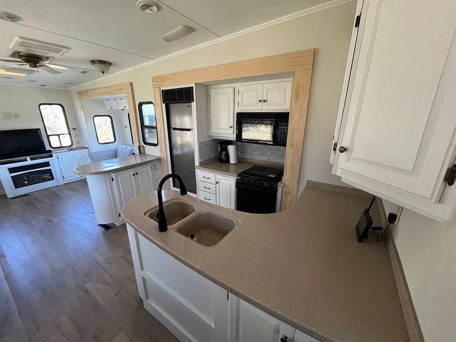 101 Theriot Trl — Photo 4