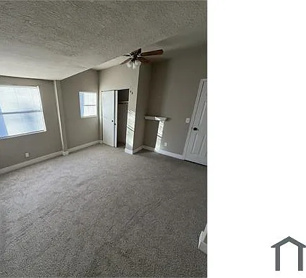 715 N Sutter St #4 — Photo 9