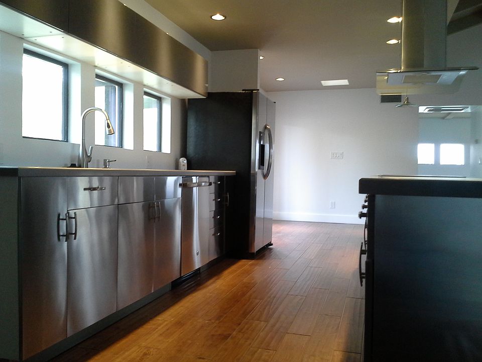1st image of 13209 N Joan D Arc Ave