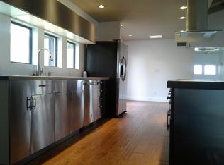 13209 N Joan D Arc Ave, Phoenix, AZ 85032