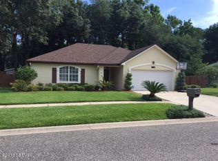 1554 Winston Ln, Fleming Island, FL 32003