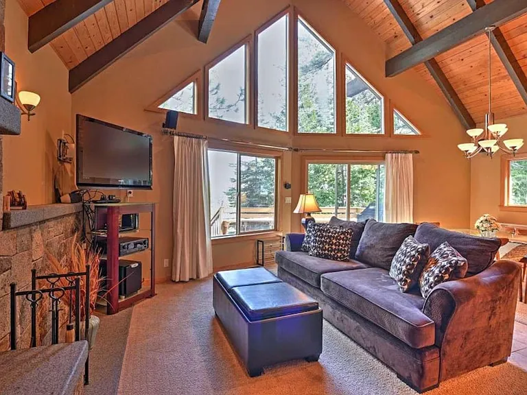 7324 Antelope Way — Photo 47