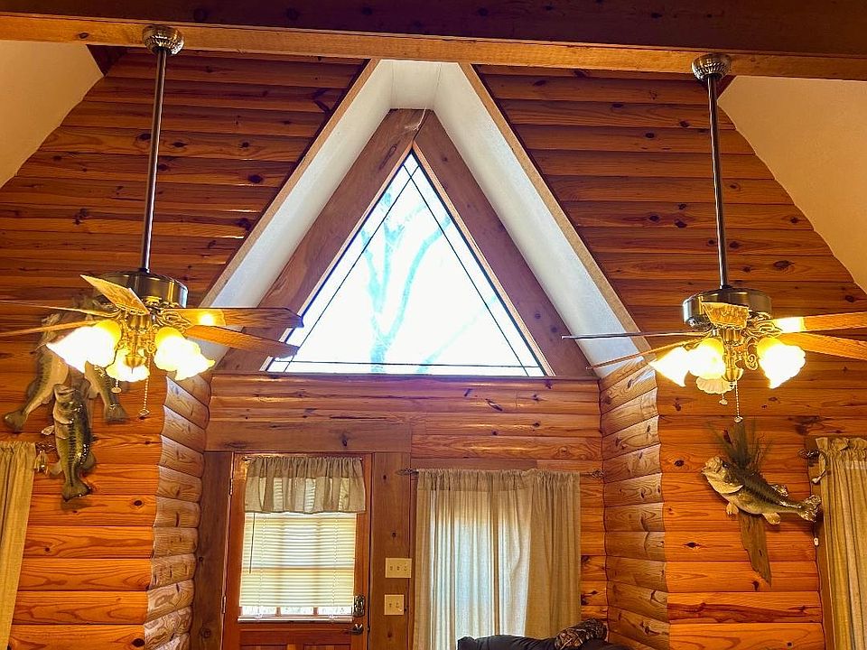 165 William Harris Rd, West Monroe, LA 71292 Zillow