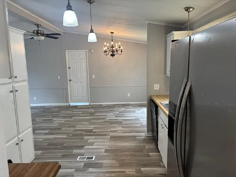 2440 Piney Grove Rd — Photo 6