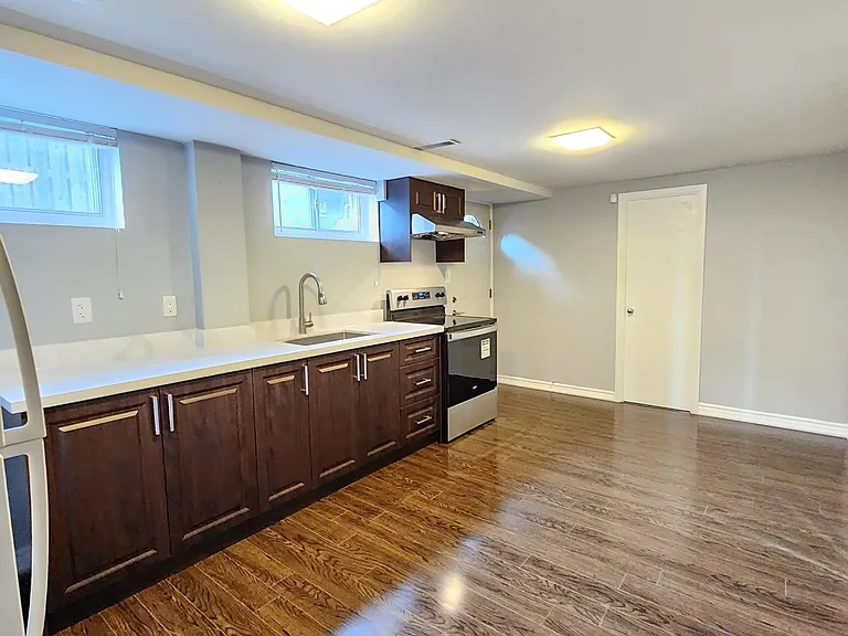 6 W Deane Park Dr #BASEMENT — Photo 8