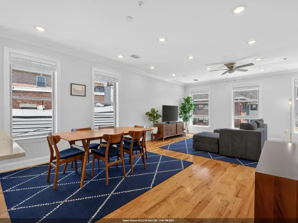 512 4th Street image 1 of 32