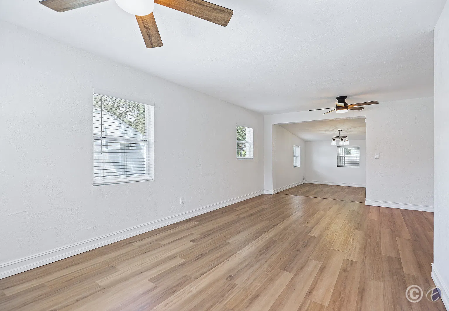 4006 S Shamrock Rd | South Tampa — Photo 3