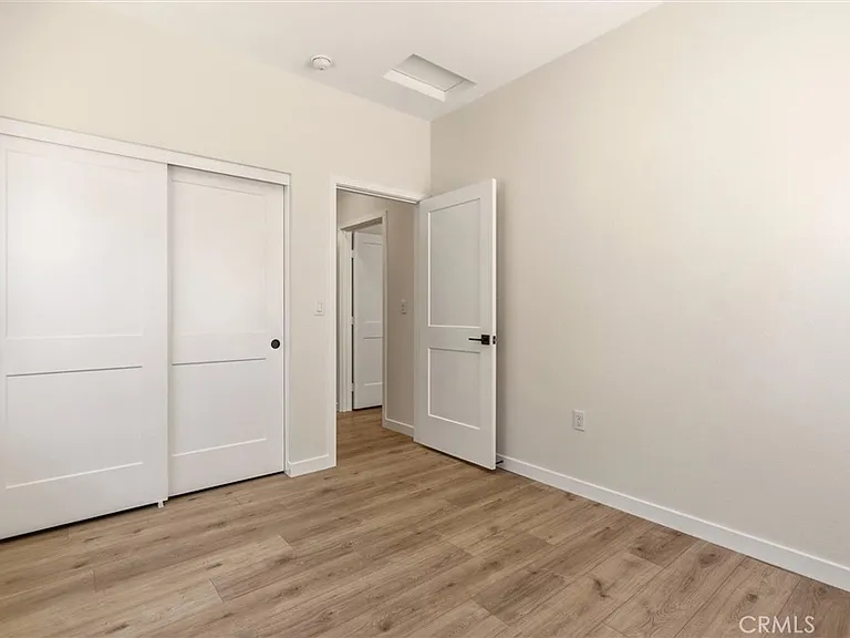 2155 Euclid Ave #B — Photo 9