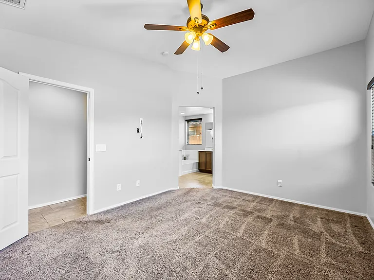 5032 S Curie Way — Photo 25