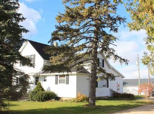 5118 Kunesh Rd, Green Bay, WI 54313