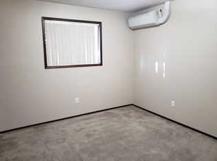 1209 N 20th Ave #1, Pasco, WA 99301