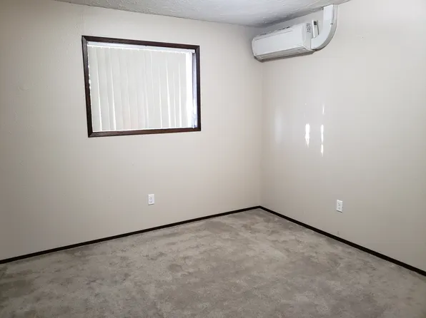 1209 N 20th Ave #1, Pasco, WA 99301