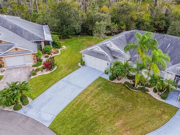 4th image of 546 Princeton Greens Ct #46