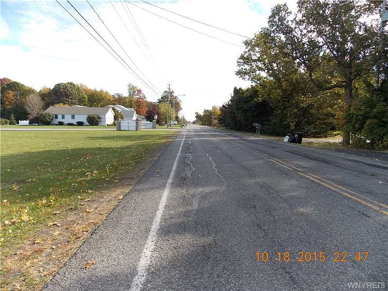 2nd image of 747 Pletcher Rd